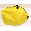 Professional Life Support (PLS) SCBA Mask Bag