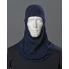 LifeLiners / Standfield's Kermel Protective Fire Hood - Click Image to Close
