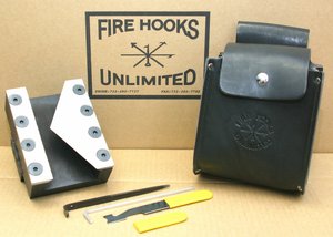 Fire Hooks Unlimited R-Tool Kit