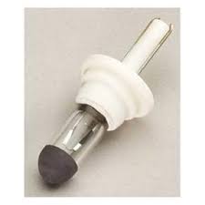 Streamlight Smoke Cutter Bulb