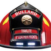Bullard TrakLite_1
