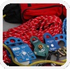 hnad tools & rescue tools