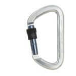 Carabiner