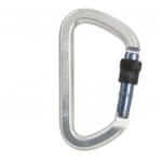 Carabiner