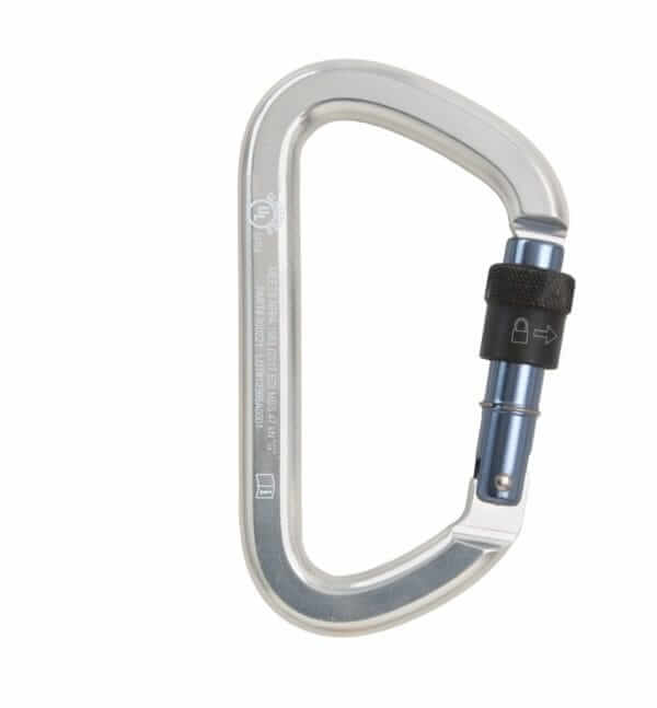 Carabiner