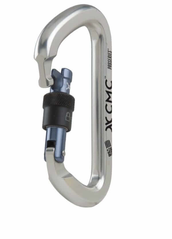 Carabiner