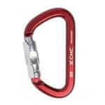 Carabiner