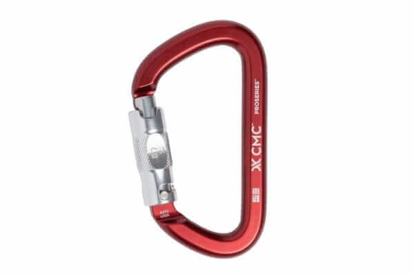 Carabiner