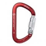 Carabiner