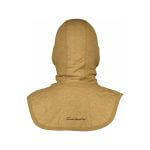 PGI Gold Complete Hood Back (1)