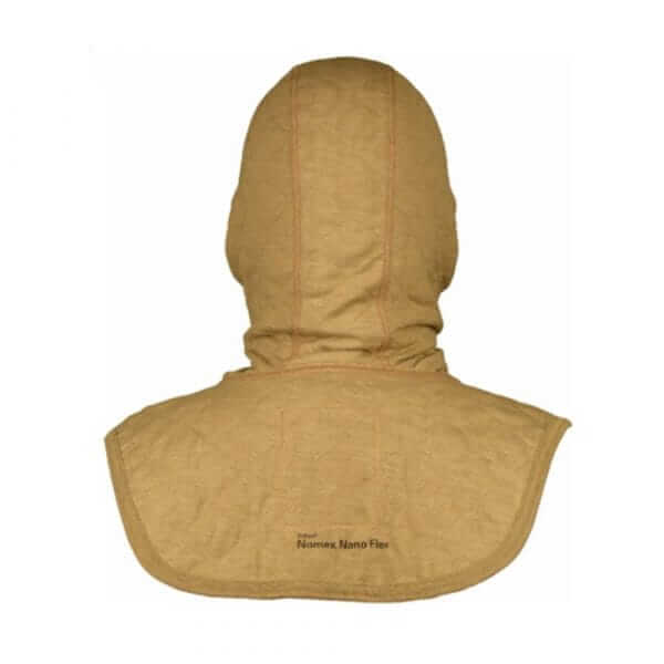 Firefighting Particulate Hood