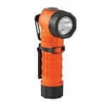 Streamlight