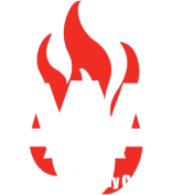 AAA Emergency Logo