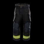 GPS Pant