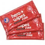 Wipes