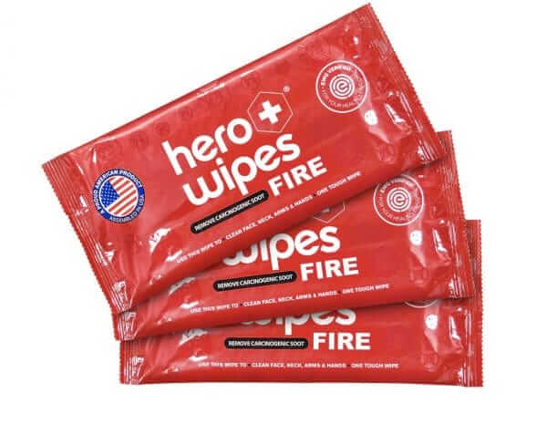 Wipes