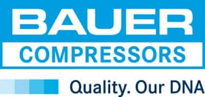 BAUER_COMPRESSORS logo