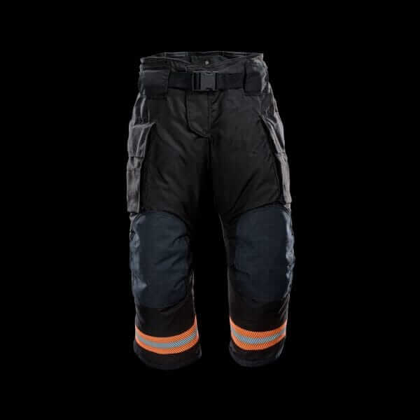 GPS Pant