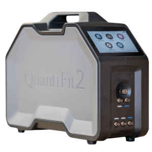 OHD QuantiFit2