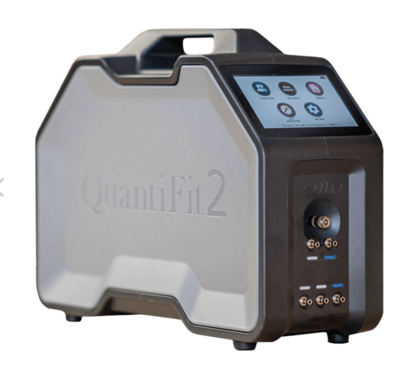 OHD QuantiFit2