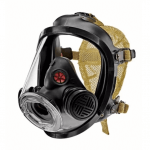 3M™ Scott™ AV-3000 HT Facepiece