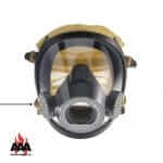 SCBA Mask