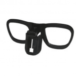 Scott Safety Prescription Lens Mounting Assembly for AV-2000