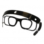 Scott Safety Prescription Lens Mounting Assembly for AV-2000