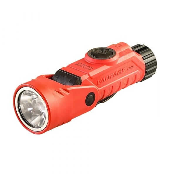 Streamlight