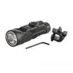 Streamlight