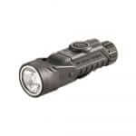 Streamlight