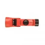 Streamlight