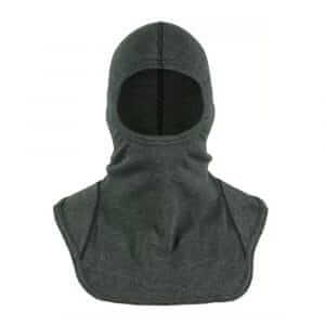 Firefighting Protection Hood