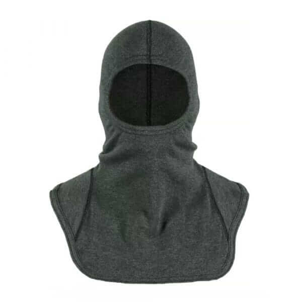 Firefighting Protection Hood