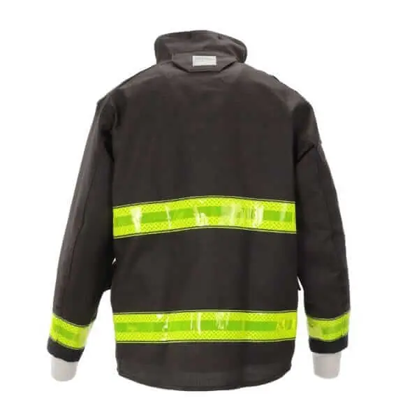 Globe G-XCEL® Jacket - AAA Emergency Supply