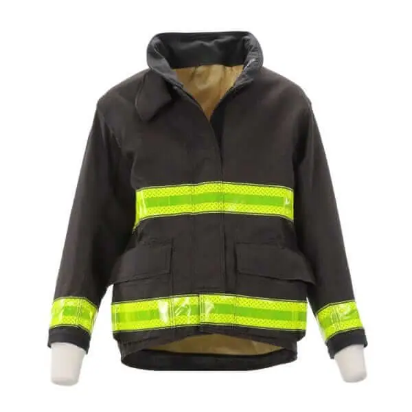 Globe G-XCEL® Jacket - AAA Emergency Supply