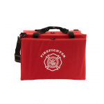 Firefighter Gear Bag