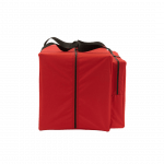 Firefighter Gear Bag