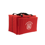 Firefighter Gear Bag