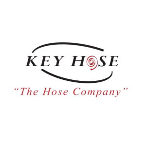 Key Hose logo