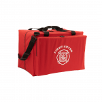 Firefighter Gear Bag