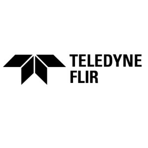 Teledyne Flir logo