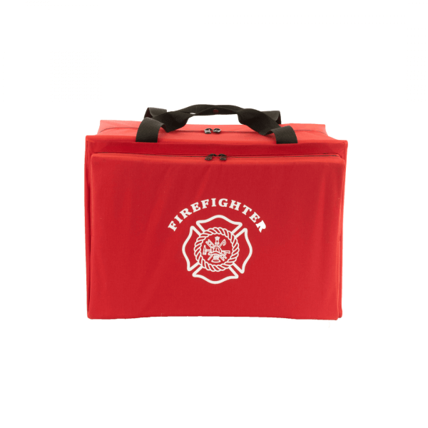 Firefighter Gear Bag