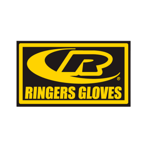 Ringers Gloves logo