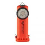 Streamlight