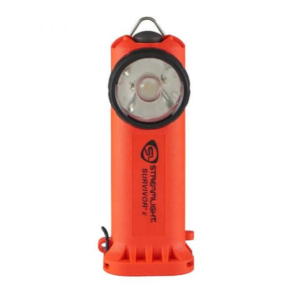 Streamlight