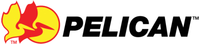 pelican logo