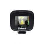 BULLARD TXS THERMAL IMAGER