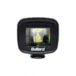 BULLARD TXS THERMAL IMAGER