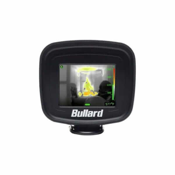 BULLARD TXS THERMAL IMAGER